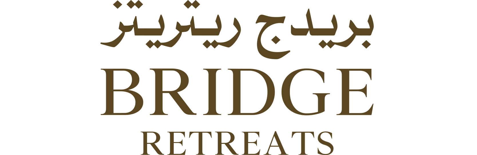Bridge Retreats