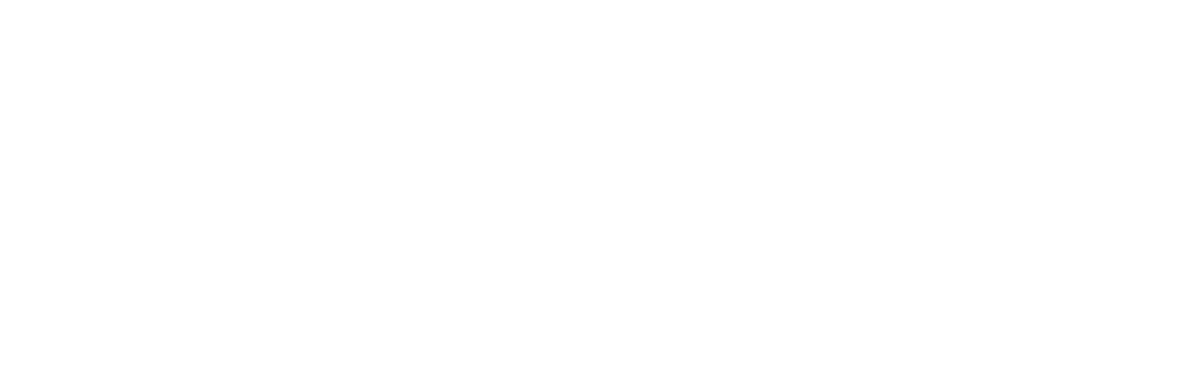 Bridge Retreats